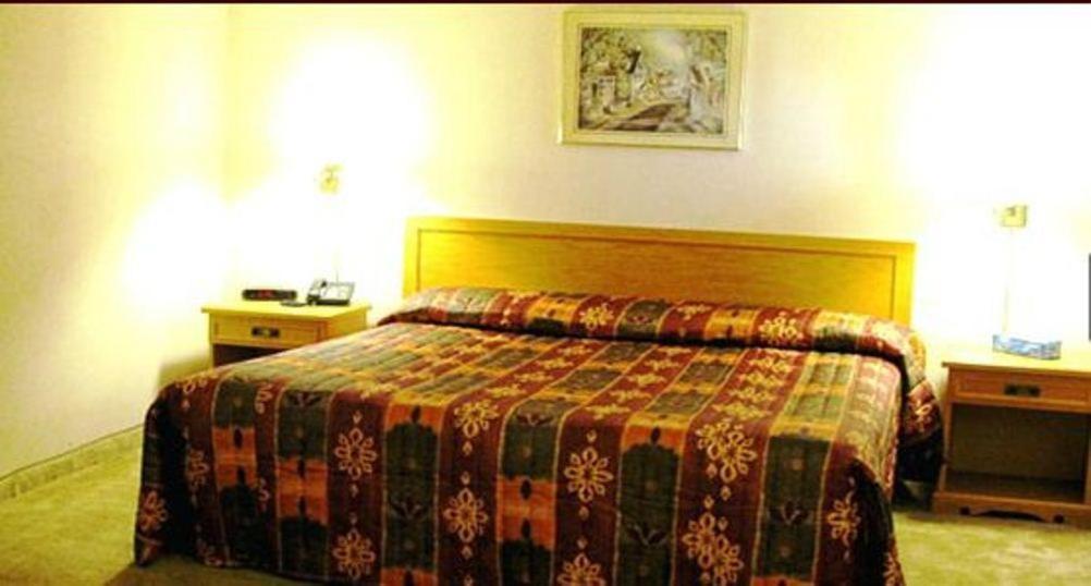 Fairview Inn Cornwall Ngoại thất bức ảnh