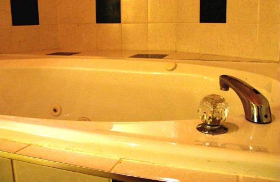 Fairview Inn Cornwall Phòng bức ảnh