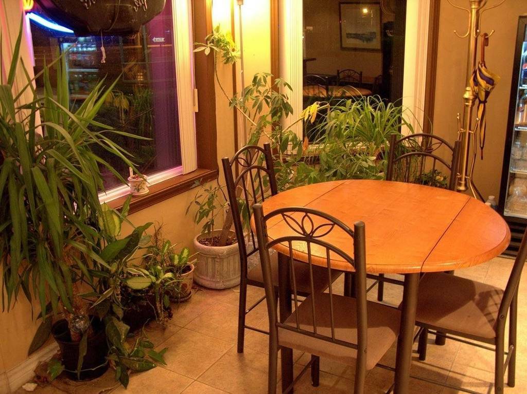 Fairview Inn Cornwall Ngoại thất bức ảnh
